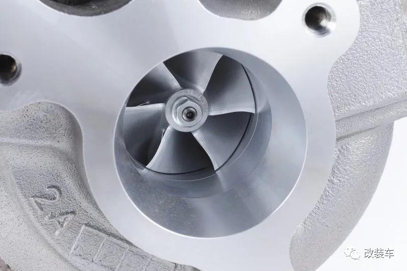 思域1.5t涡轮,思域types2.0涡轮