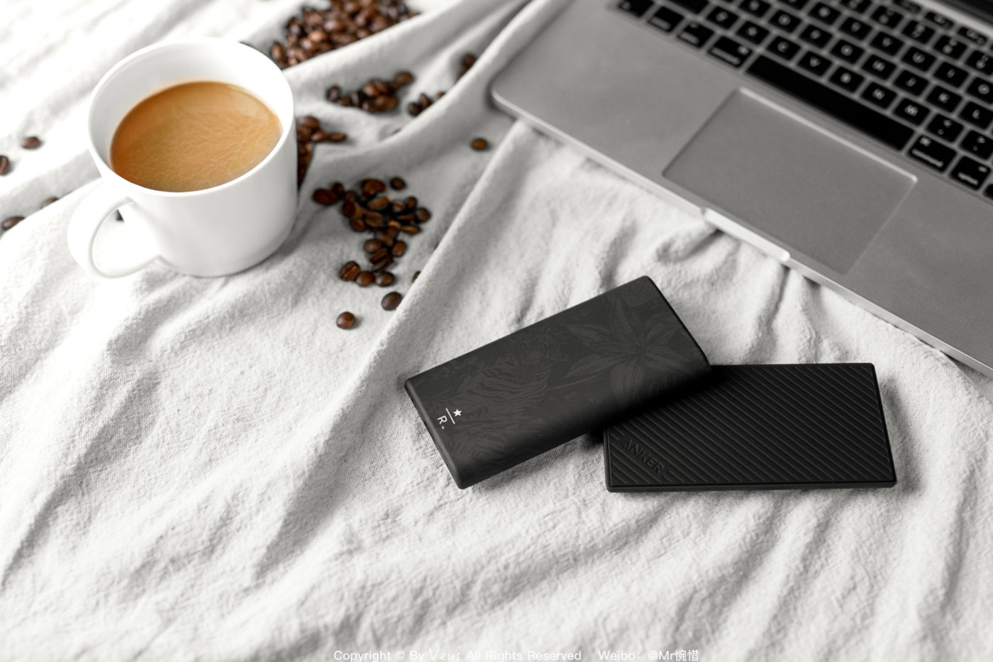 anker二合一,anker的新品