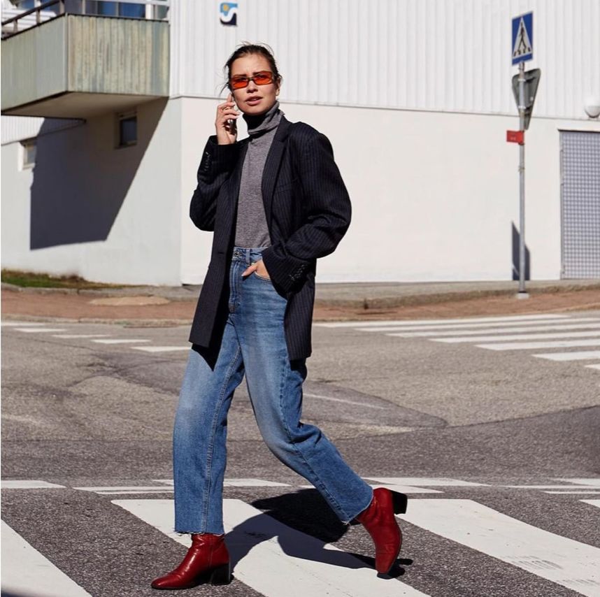 丹麦首富刚宣布把财产留给孩子们，4天后3个孩子就在爆炸中离去