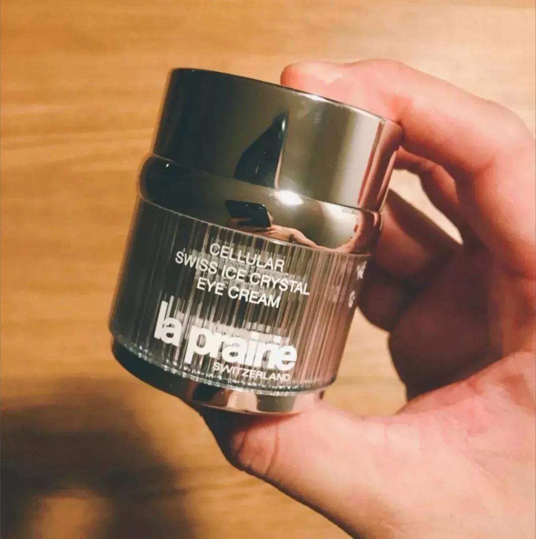 世界顶级护肤品莱珀妮,世界顶级化妆品莱珀妮品牌