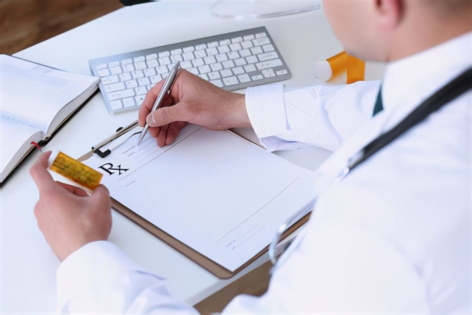 麻醉医生对身体的危害,麻醉医生的重要性