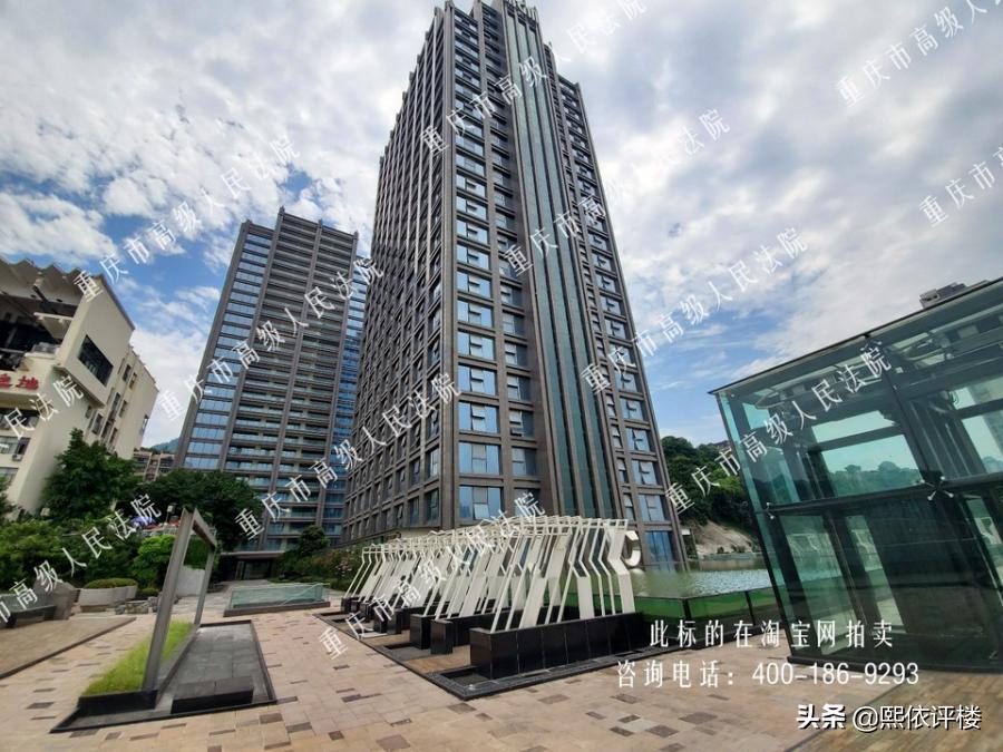 重庆南滨路看夜景什么位置合适,重庆南滨路的风景晚上