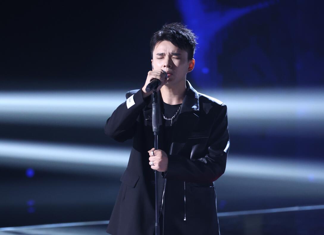 李克勤说话毫无保留,简直就是人间真实,冠军怕是要浮出水面了