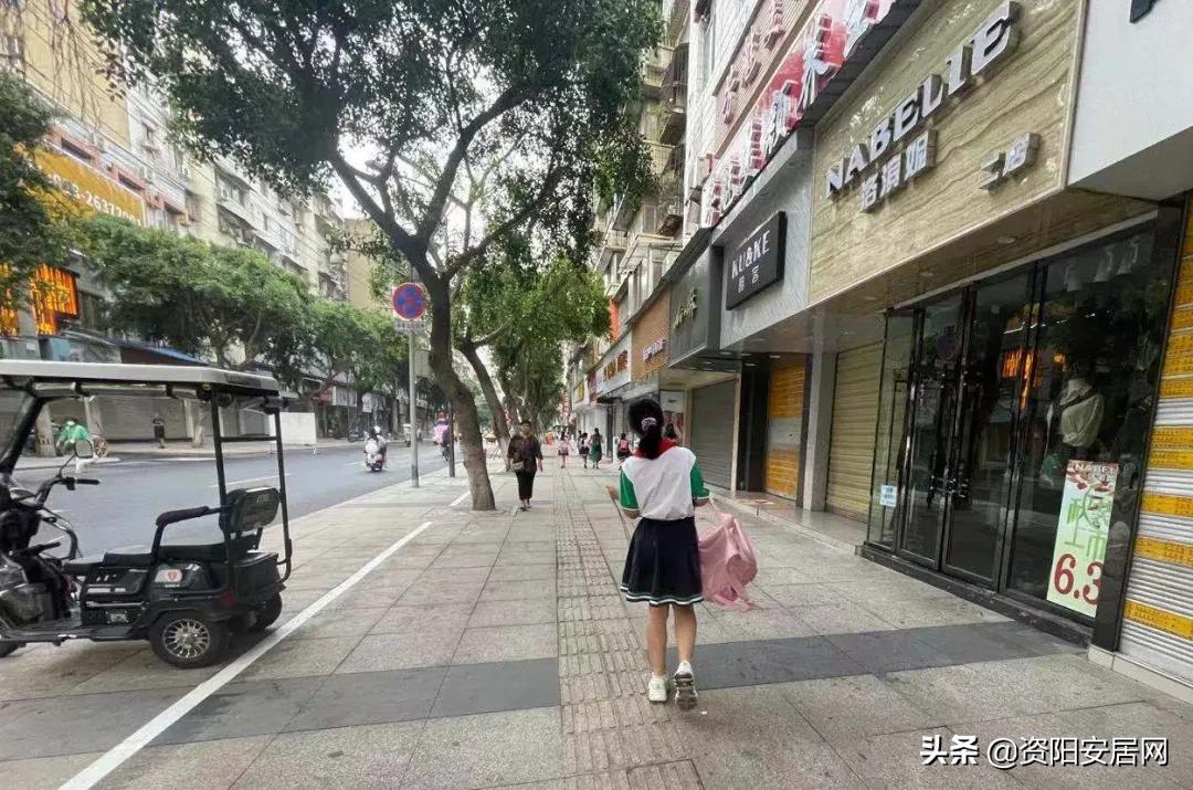 神兽归笼明天开学家长发朋友圈,神兽归笼开学视频