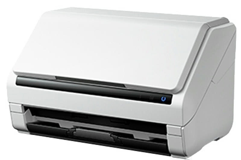 计算机硬件系统和软件系统的区别,计算机分为硬件系统和软件系统吗