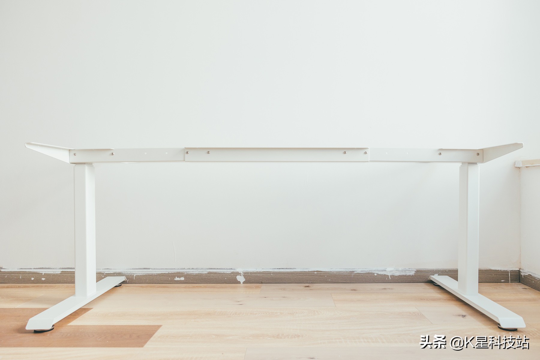 极简主义工作台设计,极简主义工作台