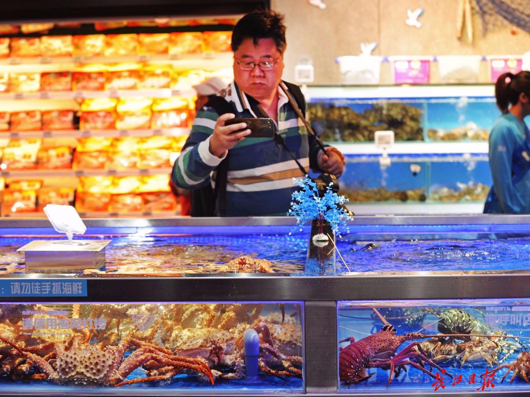 昆明大悦城商业中心,2021年昆明大型购物中心开业