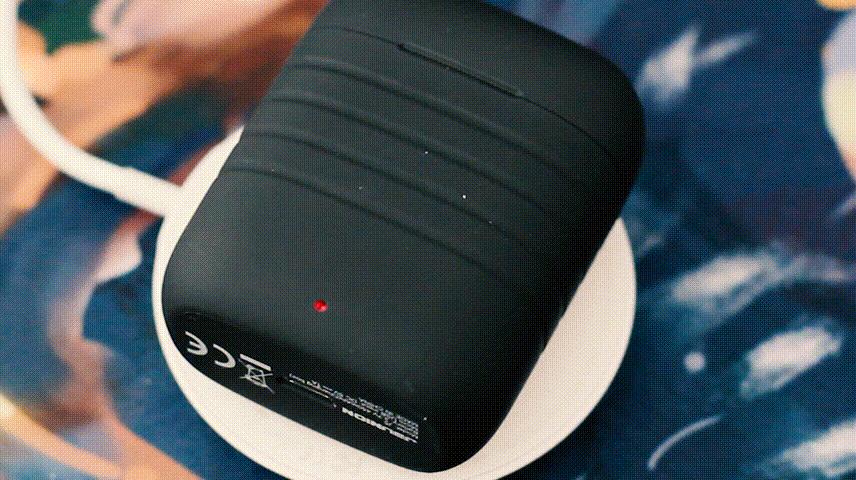 tws真无线蓝牙耳机j18,500到一千的tws蓝牙耳机测评