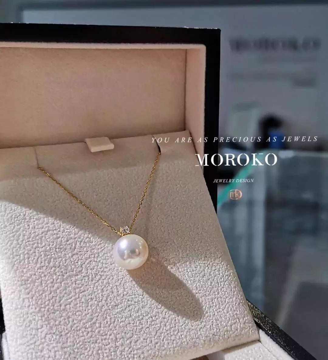 终于可以露脖子了，想花钱，特别想花钱