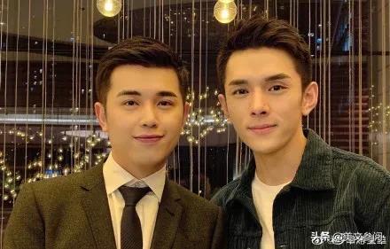 李佳琦和小助理在一起吗,李佳琦和小助理相爱相杀