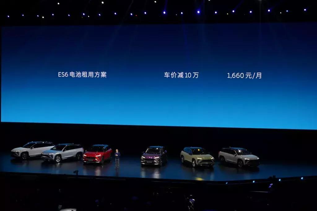 续航里程超过2000公里的燃油suv,12万元混合动力续航600kmsuv