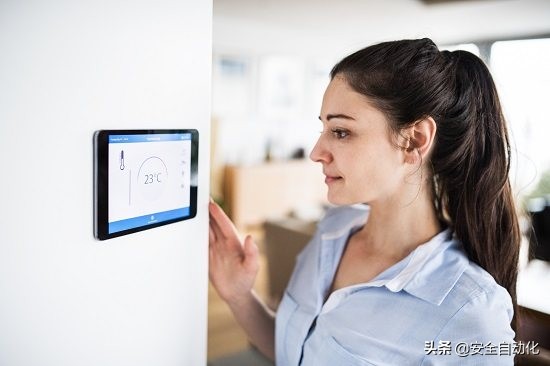 模拟楼宇对讲,数字楼宇对讲和模拟楼宇对讲区别