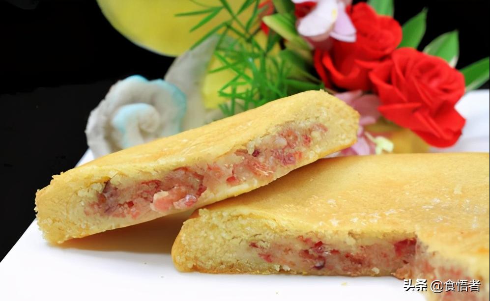 云南特色小吃吃法大全 (云南正宗美味小吃做法)