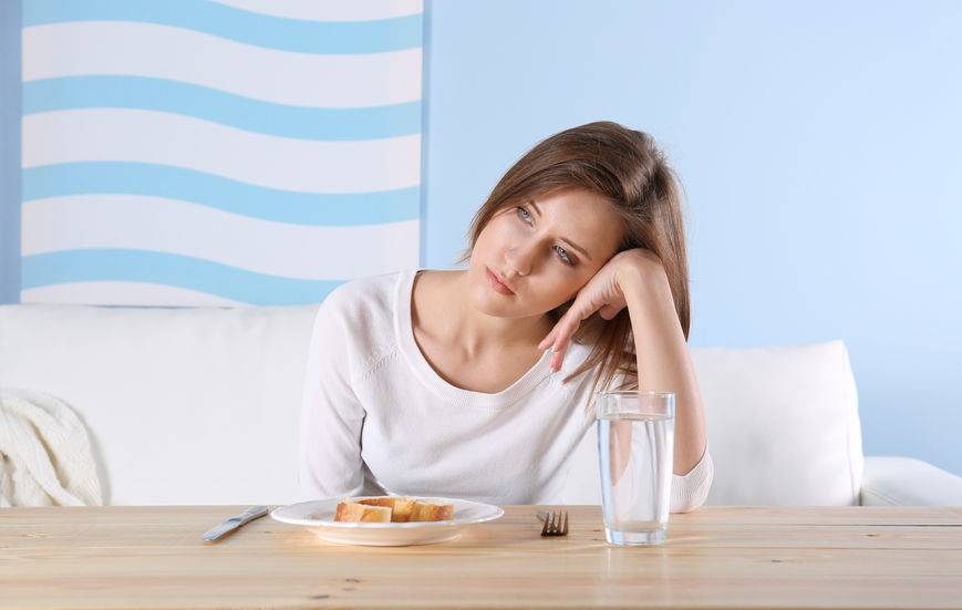 饭后烧心缓解,饭后烧心怎么缓解