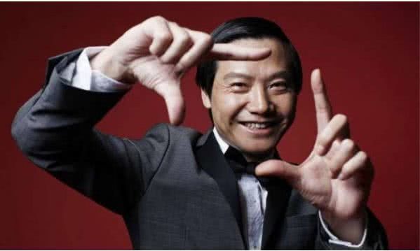 华为小米vivo和oppo哪个性价比高,国产手机小米华为oppo哪个好