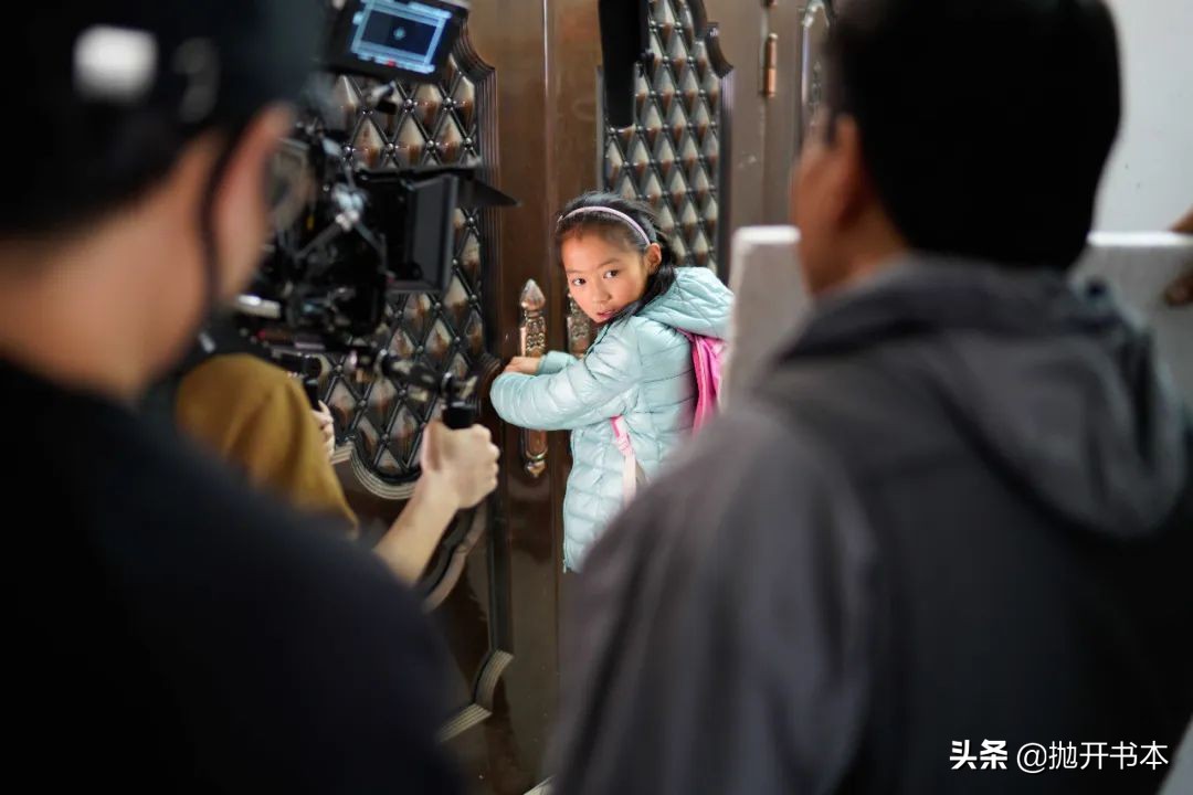 有哪些鬼才导演才能拍出的电影,分析华语青年导演创作现状