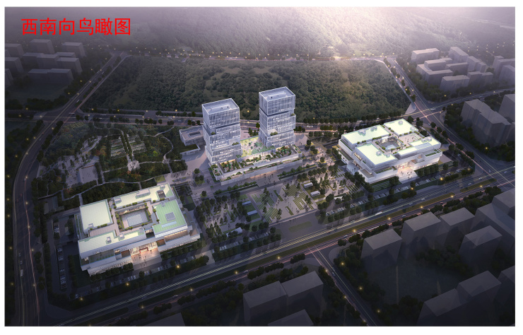 威海东部新城规划面积,威海市东部新城新规划