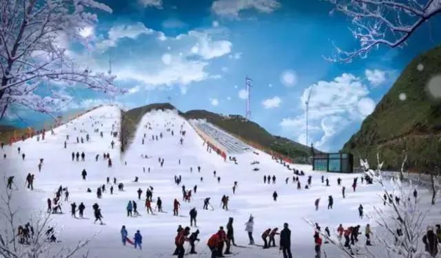 请叫我北上广深苏！苏州全面爆发，史无前例与北上广深齐名！