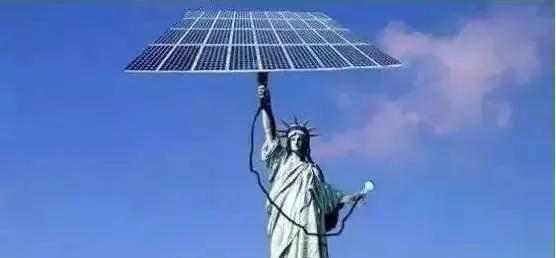 鎬庢牱涔颁竴搴ф棤浜哄矝,鐪熷疄鐨勬棤浜哄矝