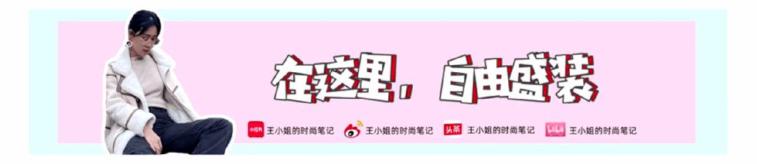 权志龙为什么喜欢vans,vans和权志龙