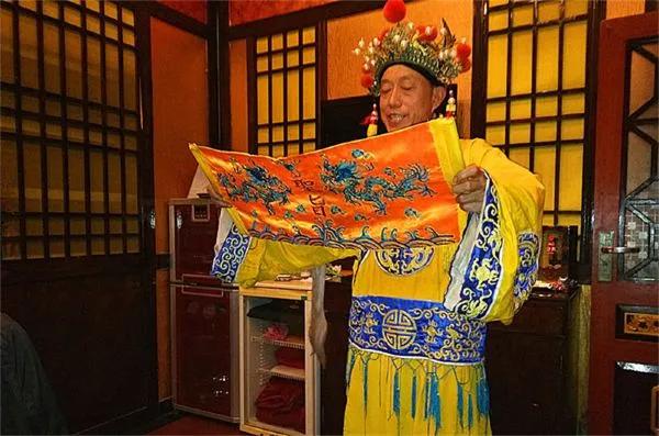 河南洛阳出游攻略,河南洛阳游记