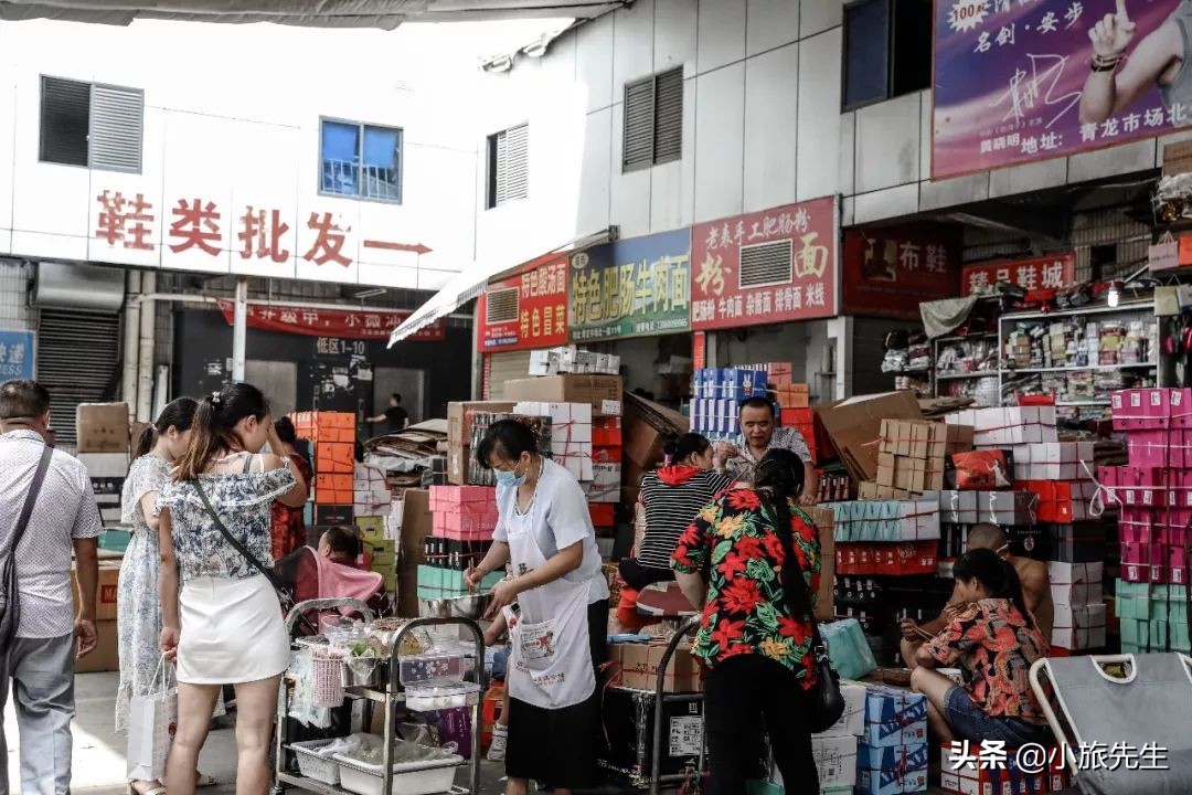 成都参加变形计的少年,变形计有哪些成都的