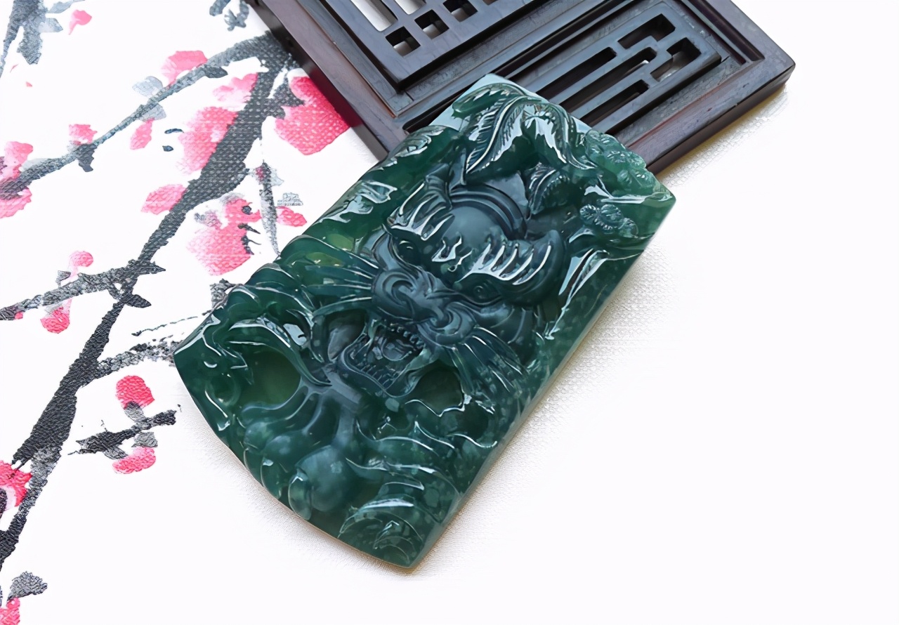 危地马拉翡翠的优点缺点,危地马拉翡翠有什么不一样