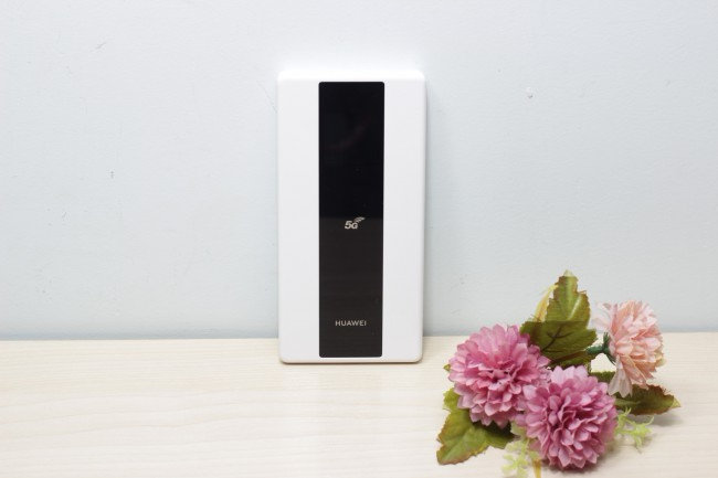 买5g手机还是华为5g随身wifi,华为5g对比中兴5g随身wifi