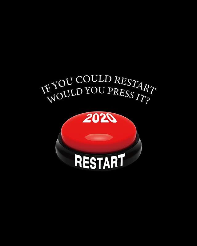 罗志祥回忆复出,罗志祥回归评论