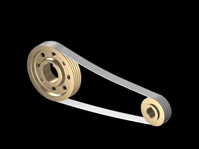 机械设计齿轮名称和尺寸关系,链条皮带齿轮哪种传动最好