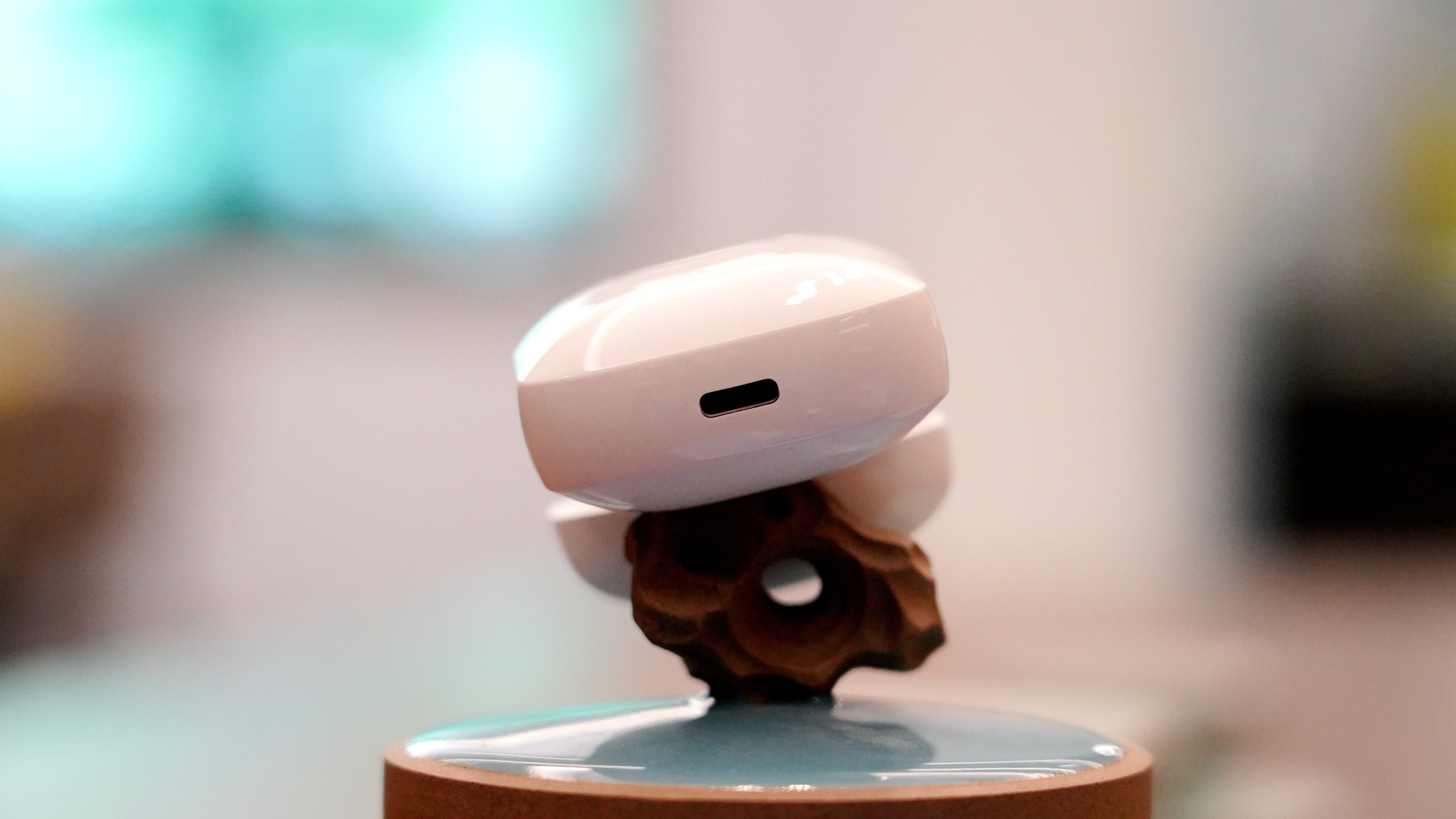 漫步者蓝牙耳机lollipods联名款,漫步者蓝牙耳机lollipodspro防水