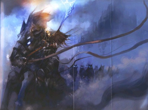 10年书龄书荒求推荐完本小说,五本完本高质量小说推荐