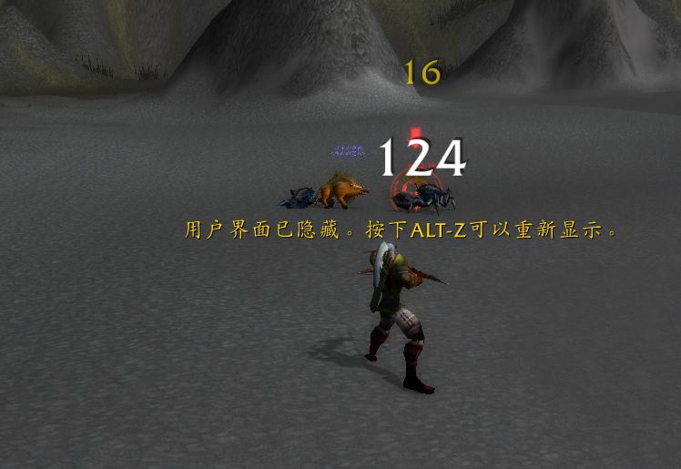 魔兽世界怀旧服猎人宠物宏怎么用,nga怀旧服猎人一键抽筋宏