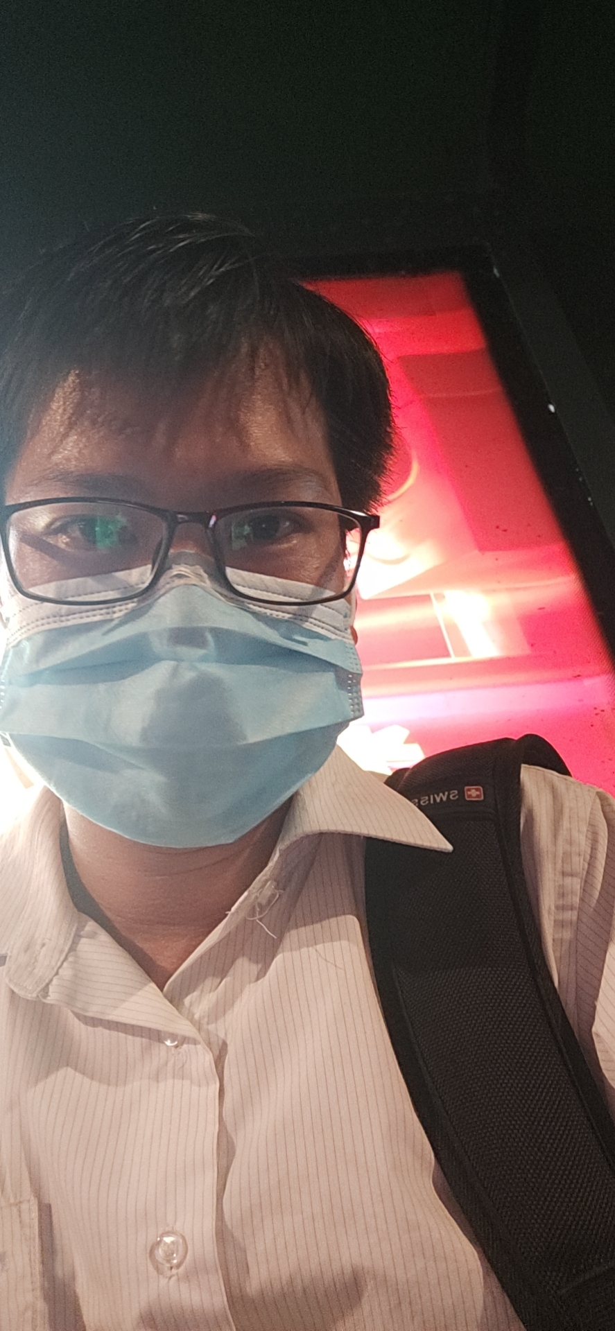 信用卡客户经理经验分享,信用卡优秀客户经理经验分享