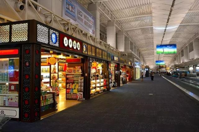 菲律宾马尼拉路线图,马尼拉旅游攻略最详细