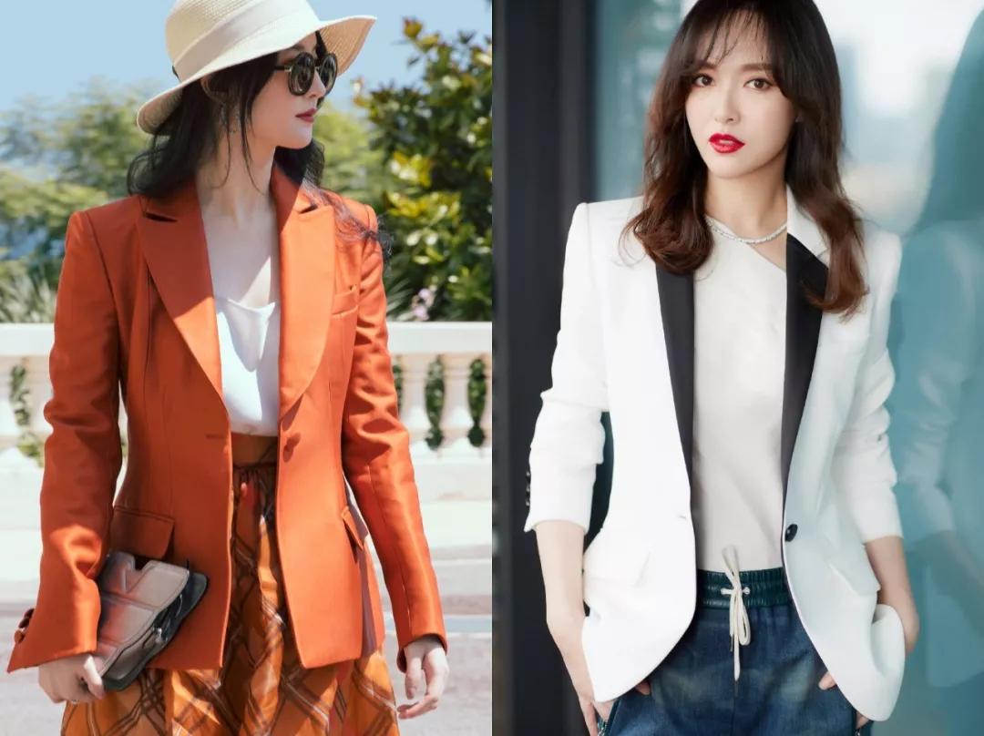 复工后的你工作状态,复工后的你