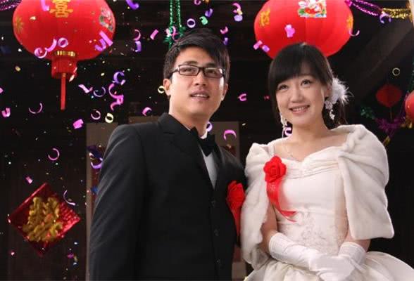 租女生过年弄假成真电影,租好朋友女友结果假戏成真