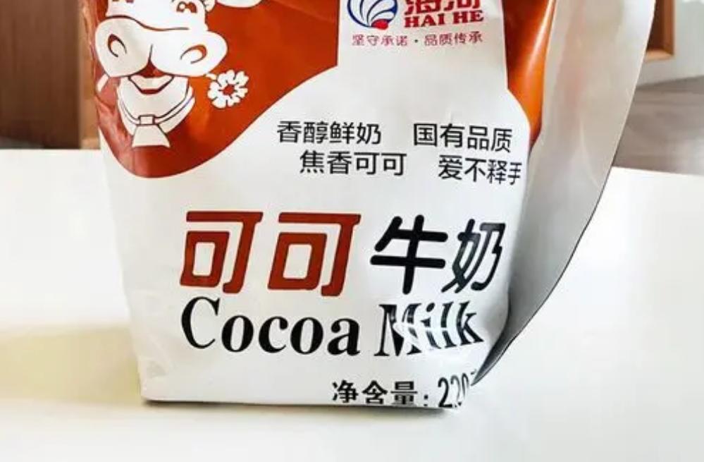 老天津卫特色小吃,老天津特产小吃