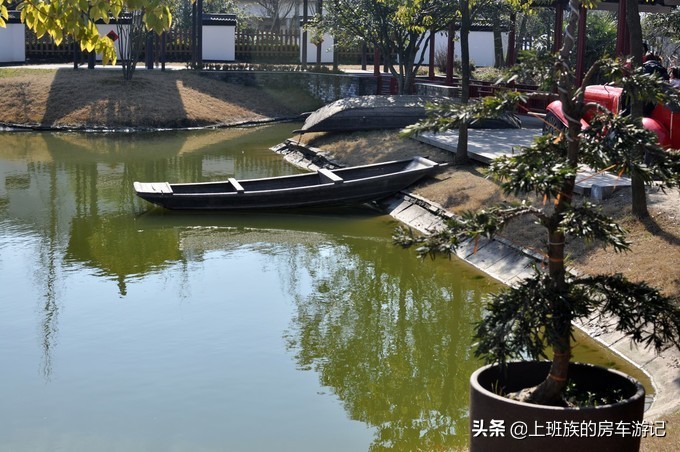 南通狼山一日游详细攻略图,夏天南通狼山一日游详细攻略