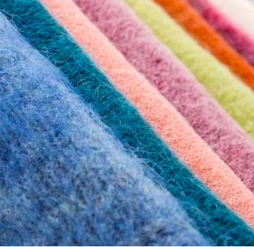 羊毛大衣选购技巧,挑选羊毛大衣如何不踩雷