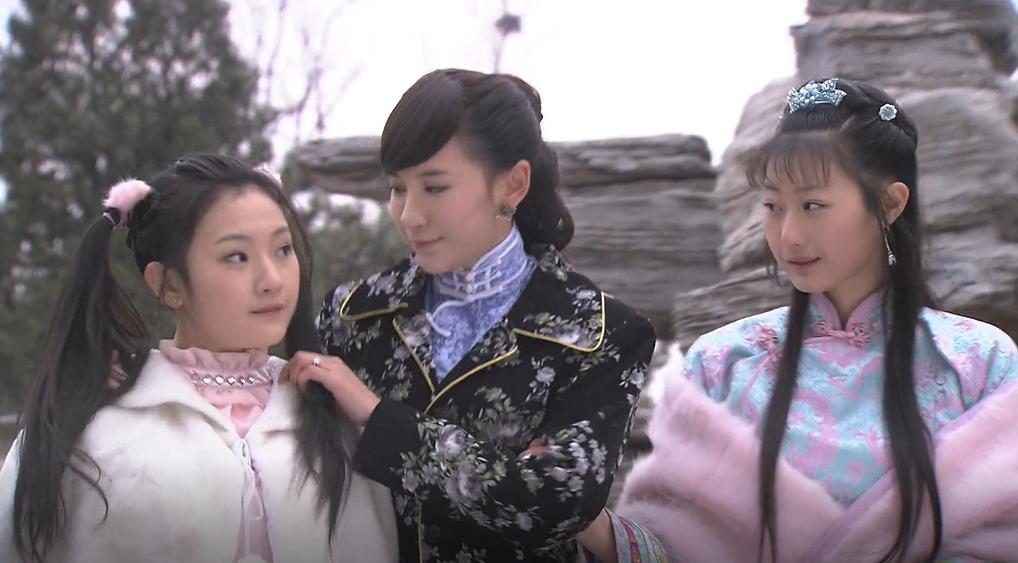 年轻女孩患怪病变成老太太,女子得怪病妙龄少女瞬间衰老