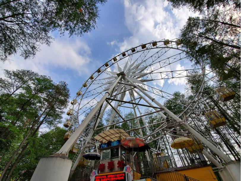 三星s10e还有全新的吗,三星galaxys10e显示里没有分辨率