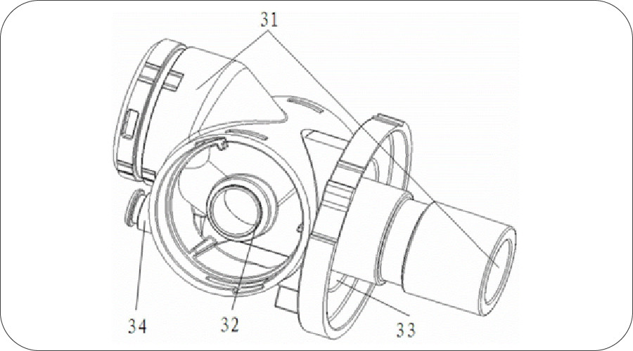 “闪电式”毁约200多名应届生的迈瑞有多牛？厉害到你不敢想象