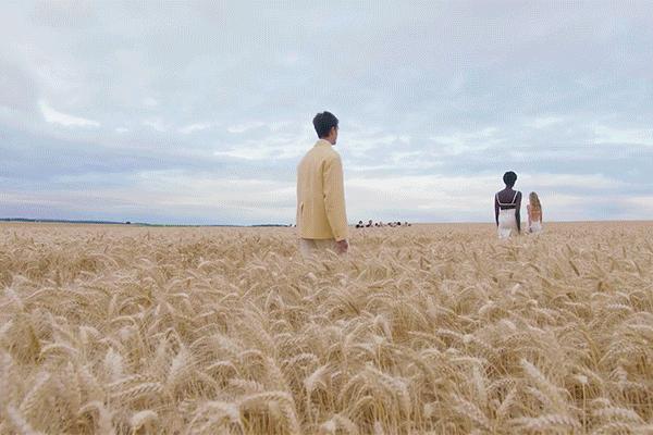 icicle有什么意义,icicle活动