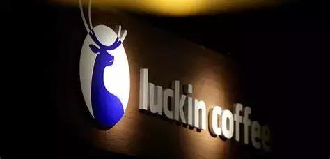 微信订阅号消息改版前后功能对比,微信订阅号消息列表规则