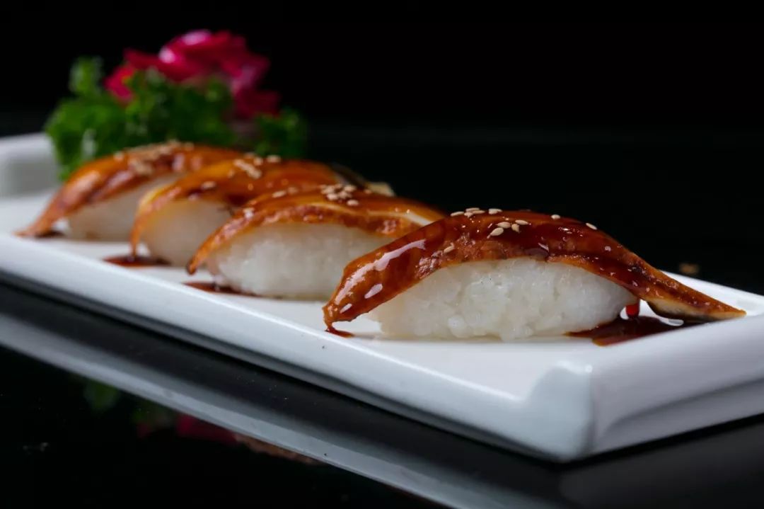 海鲜自助亲子套餐长沙,长沙自助餐排行榜前十名亲子