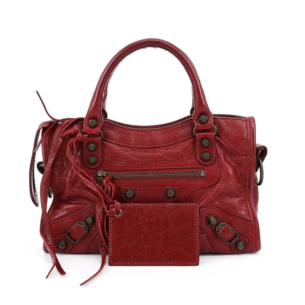 乘风破浪2姐姐们的名单,乘风破浪2的三位姐姐