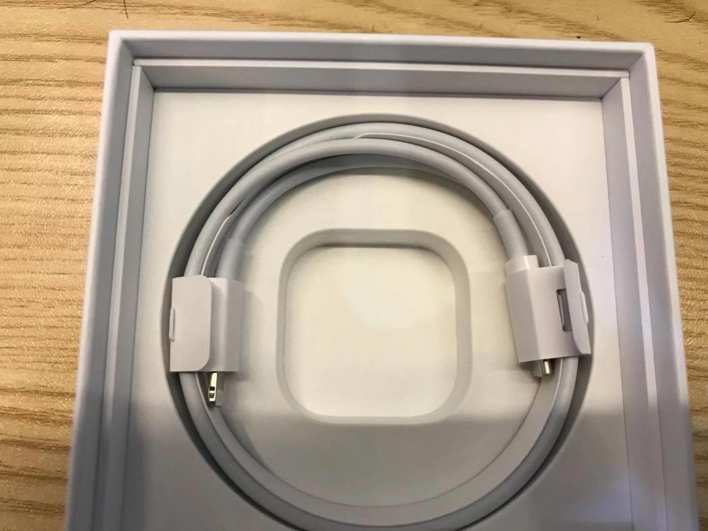 airpodspro和galaxybudspro,苹果耳机airpodspro港版最低价