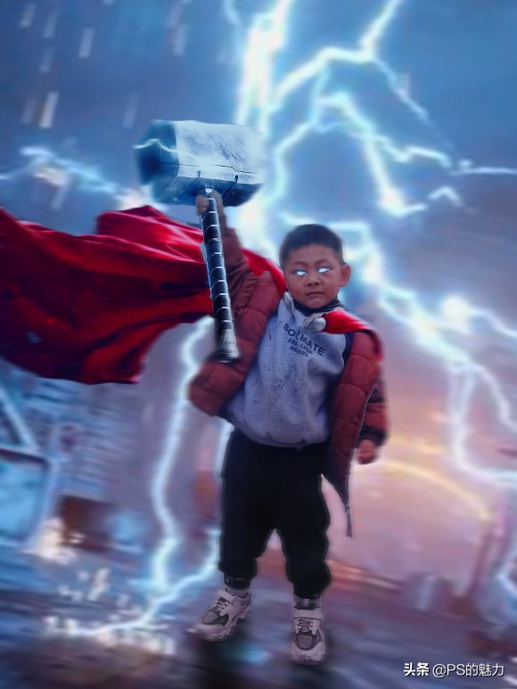 不开心的时候就出去逛逛街,不开心的时候就去逛逛