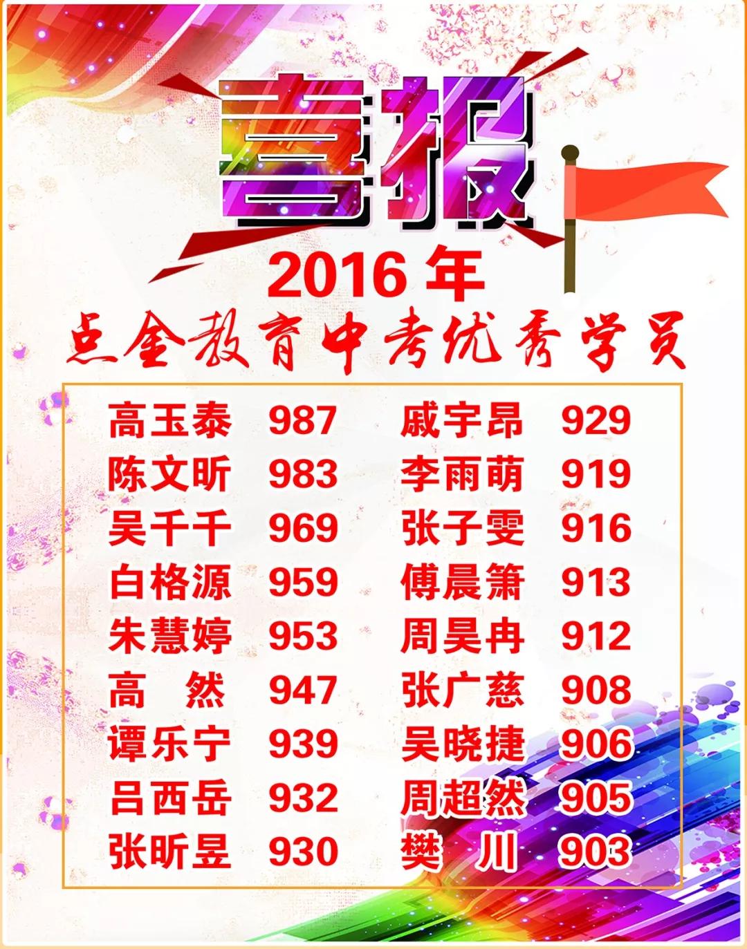 点金送岗不停歇,战疫情稳就业|招聘